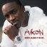 פלייבק וקליפ קריוקי של Sorry, Blame It On Mex - Akon