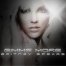 פלייבק וקליפ קריוקי של Gimme More - Britney Spears