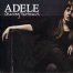 פלייבק וקליפ קריוקי של Chasing Pavements - Adele