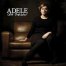 Cold Shoulder / Adele