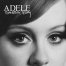 Hometown Glory / Adele