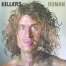 פלייבק וקליפ קריוקי של Human - The Killers