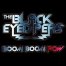 פלייבק וקליפ קריוקי של Boom Boom Pow - Black Eyed Peas