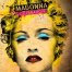 פלייבק וקליפ קריוקי של Celebration - Madonna
