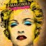 Celebration / Madonna