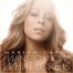 I Want To Know What Love Is / Mariah Carey