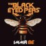 פלייבק וקליפ קריוקי של Imma Be - Black Eyed Peas