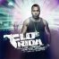 פלייבק וקליפ קריוקי של Club Can't Handle Me - Flo Rida & David Guetta