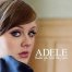 Make You Feel My Love / Adele