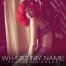 פלייבק וקליפ קריוקי של What's My Name - Rihanna Feat. Drake