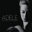 Rolling In The Deep / Adele