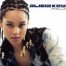 פלייבק וקליפ קריוקי של Fallin' - Alicia Keys