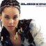 Fallin' / Alicia Keys