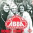 פלייבק וקליפ קריוקי של Honey Honey - ABBA