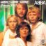 Gimme Gimme Gimme / ABBA