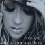 פלייבק וקליפ קריוקי של Beautiful - Christina Aguilera