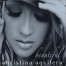 Beautiful / Christina Aguilera