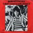 I Don't Want To Talk About It / Rod Stewart