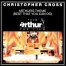 פלייבק וקליפ קריוקי של Arthur's Theme (Best That You Can Do) - Christopher Cross