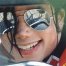 פלייבק וקליפ קריוקי של Smile - Michael Jackson