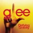 פלייבק וקליפ קריוקי של Defying Gravity - Glee