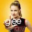 Keep Holding On / Glee