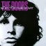 פלייבק וקליפ קריוקי של When The Music's Over - The Doors