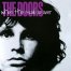When The Music's Over / The Doors