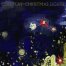 פלייבק וקליפ קריוקי של Christmas Lights - Coldplay