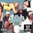 Let's Get It Started / Black Eyed Peas