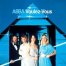 פלייבק וקליפ קריוקי של Voulez-Vous - ABBA
