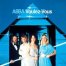 Voulez-Vous / ABBA