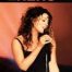 פלייבק וקליפ קריוקי של Hero - Mariah Carey