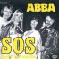 פלייבק וקליפ קריוקי של S.O.S - ABBA