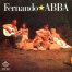 פלייבק וקליפ קריוקי של Fernando - ABBA
