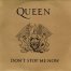 פלייבק וקליפ קריוקי של Don't Stop Me Now - Queen