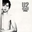 New Year's Day / U2