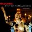 Don't Cry For Me Argentina / Madonna