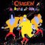 It's A Kind Of Magic / Queen