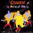 It's A Kind Of Magic / Queen