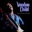 Voodoo Child (Slight Return) / Jimi Hendrix