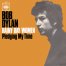 Rainy Day Women / Bob Dylan