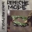 פלייבק וקליפ קריוקי של People Are People - Depeche Mode