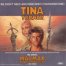 פלייבק וקליפ קריוקי של We Don't Need Another Hero - Tina Turner