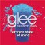 Empire State Of Mind / Glee