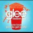 פלייבק וקליפ קריוקי של One Love -People Get Ready - Glee
