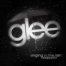פלייבק וקליפ קריוקי של Singing In The Rain/Umbrella - Glee