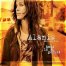 Hand In My Pocket / Alanis Morissette