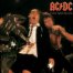 פלייבק וקליפ קריוקי של Whole Lotta Rosie - AC DC