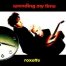 Spending My Time / Roxette